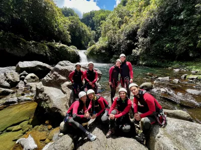 Canyon_Langevin_Petit_Galet - 12.webp